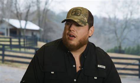 what rolex did luke combs buy|luke combs arrested.